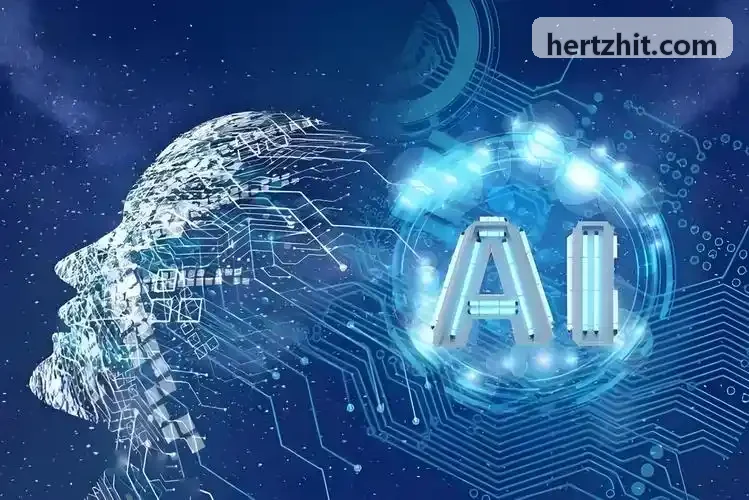 球类专项与对抗体能教练