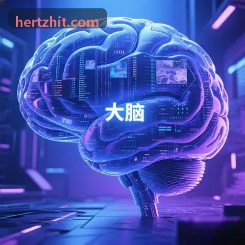 中考体育改革与评分分值深度解读