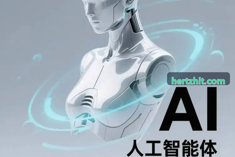 少儿基础体能开发训练营